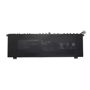 Portátil batería original para U4382120PV-2S1P