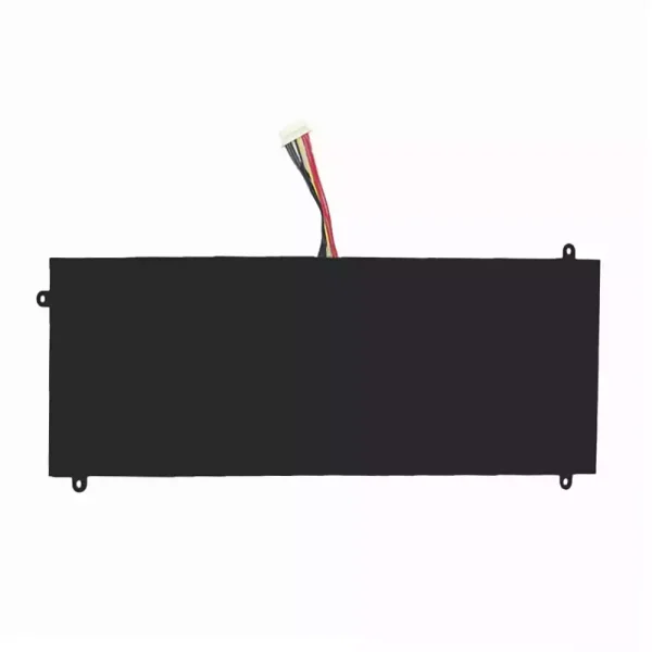 Portátil batería original para ZL4776127-2S - Imagen 2