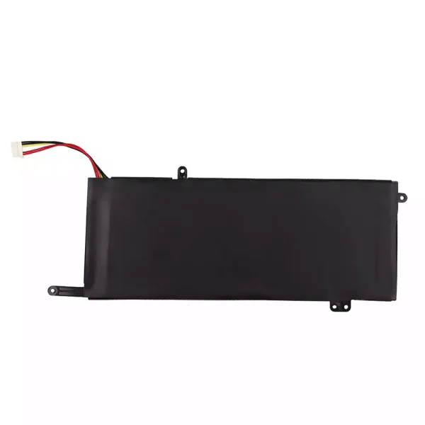 Portátil batería original para 506588-2S JL466588PL-2S - Imagen 2