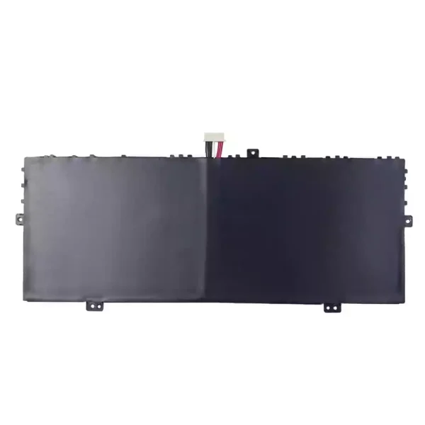 Portátil batería original para X310,Chuwi LarkBook CWI509 Jumper JNB13 Ezbook X3 air 8128 - Imagen 2