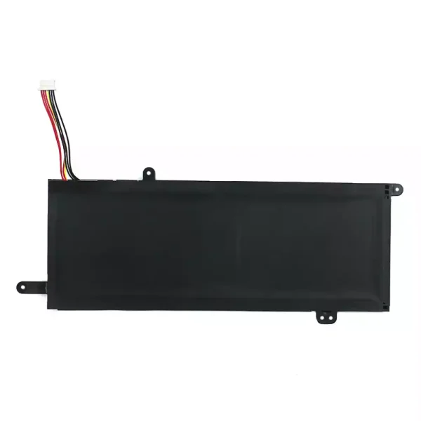 Portátil batería original para XU156 5074116PV-2S1P F152J-WB-N5095 6054190-2S1P 6083215P 5583210P - Imagen 2