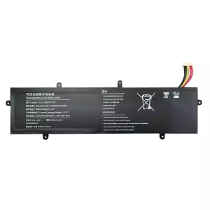 Portátil batería original para U5060127PV-2S1P