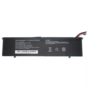 Portátil batería original para 6970290P,CB15SH3A,Corebook R5