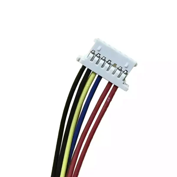 Portátil batería original para U4770130PV-2S1P NQ1522J P157ABN5A P157ABN5D P154ABN51 - Imagen 2