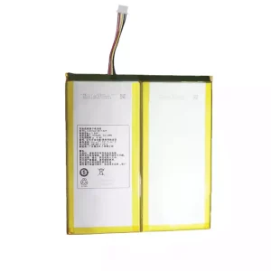 Portátil batería original para AEC3165138-1S2P