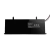 Portátil batería original para D156 F4125