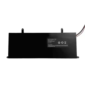 Portátil batería original para D156 F4125
