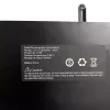 Portátil batería original para D156 F4125 - Imagen 2