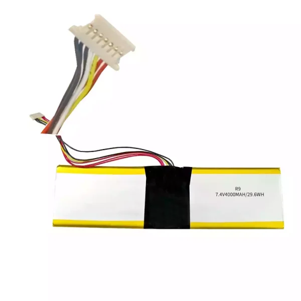 Portátil batería original para 5553190-2S