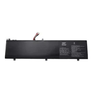 Portátil batería original para W041-F156-BT-3