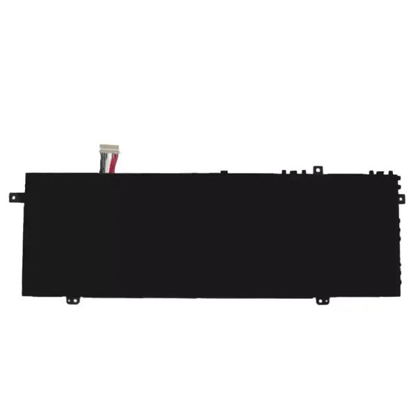 Portátil batería original para U488575PV-3S1P - Imagen 2