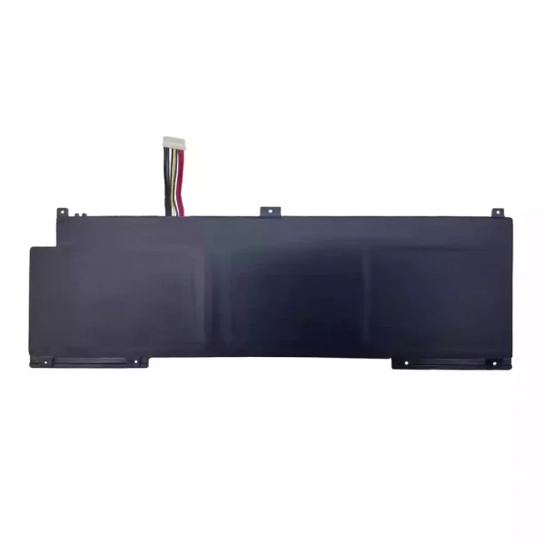 Portátil batería original para U529068PV-3S1P - Imagen 2
