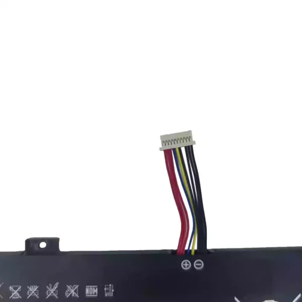 Portátil batería original para U529068PV-3S1P - Imagen 3
