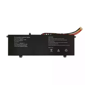 Portátil batería original para 5078C3-2S-1