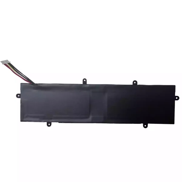 Portátil batería original para UTL-5960127-2S - Imagen 2
