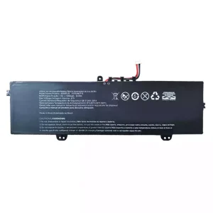 Portátil batería original para 4266B9-2S