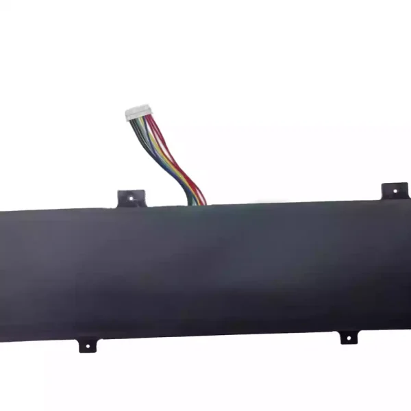 Portátil batería original para MLP4372121-2S 40064487 - Imagen 2