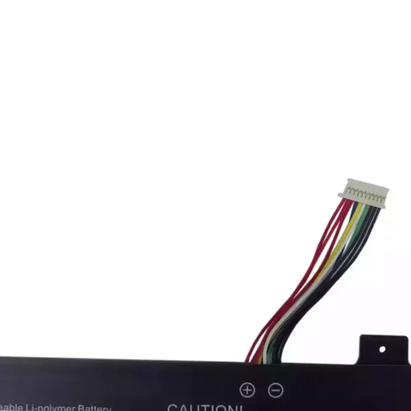 Portátil batería original para MLP4372121-2S 40064487 - Imagen 3