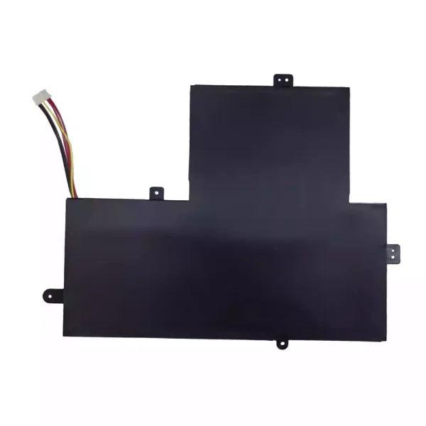 Portátil batería original para U478388PV-3S1P - Imagen 2