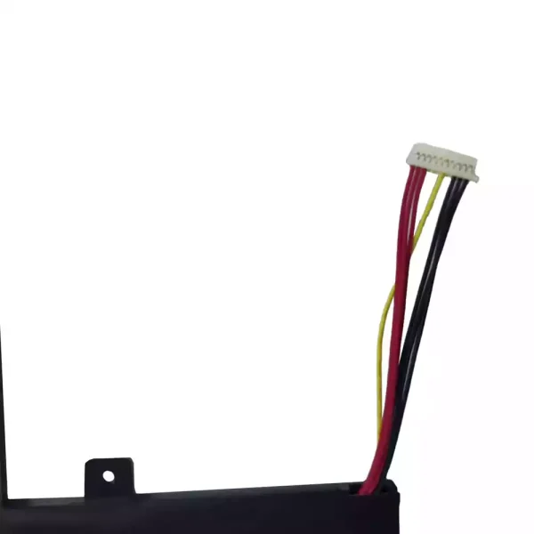 Portátil batería original para U478388PV-3S1P - Imagen 3