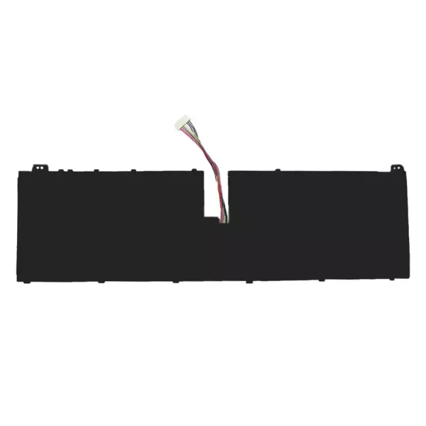 Portátil batería original para U3843144PHV-4S1P - Imagen 2
