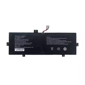 Portátil batería original para UTL-3480120-2S