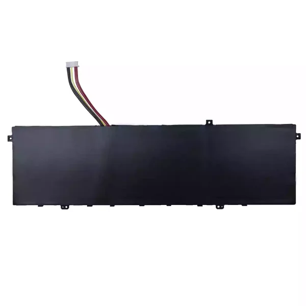 Portátil batería original para AEC5181100-3S1P U5310478PV-3S1P 528196-3S1P - Imagen 2