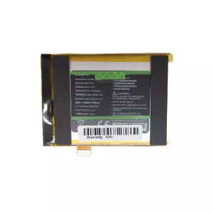 Portátil batería original para 565774-3S