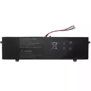 Portátil batería original para U4372121PV-2S1P