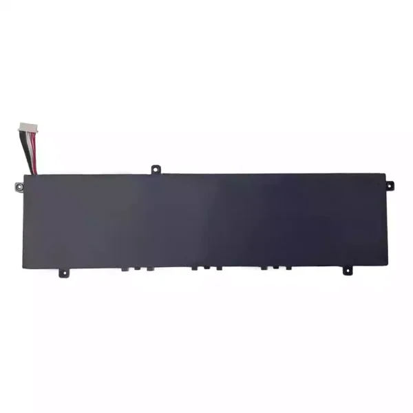Portátil batería original para UTL-4761123-2S - Imagen 2
