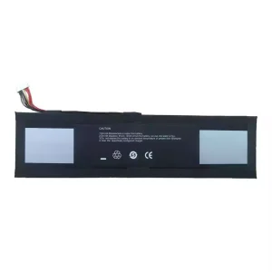 Portátil batería original para AXIOO MYBOOK14 P421 P401Y 3576113*2P