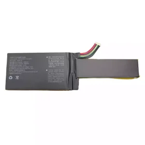 Portátil batería original para 4538C5-3S