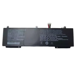 Portátil batería original para 556987-3S