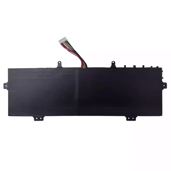 Portátil batería original para UTL-4677121-2S 4677121-2S - Imagen 2