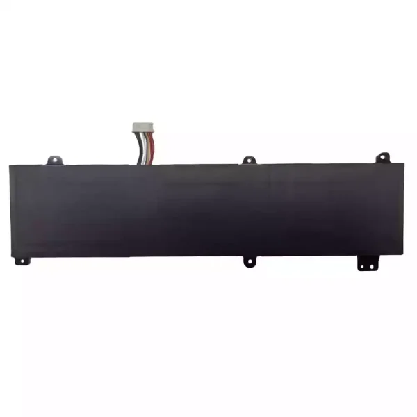 Portátil batería original para 575983 - Imagen 2