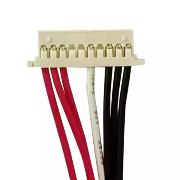 Portátil batería original para F152G-ZC-5095-4125 WTL-5883190P-2S 5883190P - Imagen 2