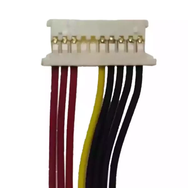 Portátil batería original para F152G-ZC-5095-4125 WTL-5883190P-2S 5883190P - Imagen 3