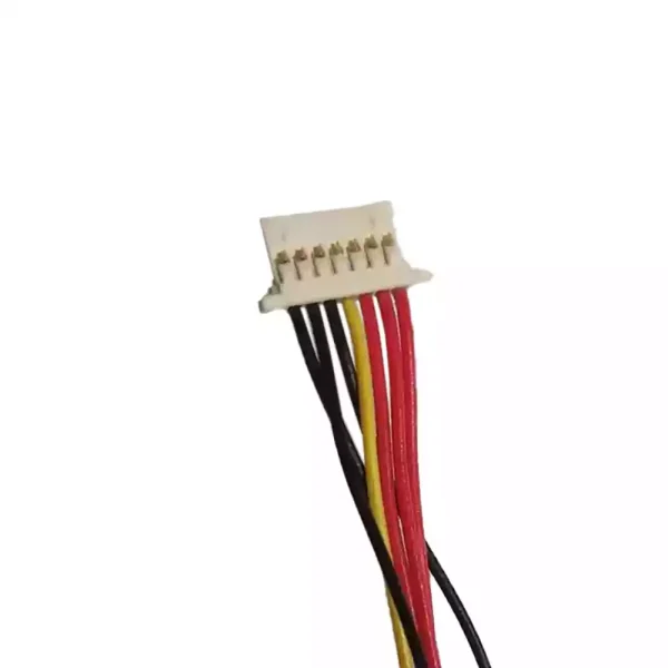 Portátil batería original para F152G-ZC-5095-4125 WTL-5883190P-2S 5883190P - Imagen 4