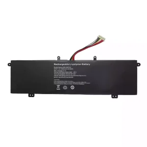 Portátil batería original para KN5-QW125