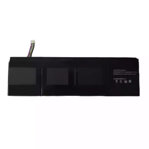 Portátil batería original para LR396378-2P2S SA30