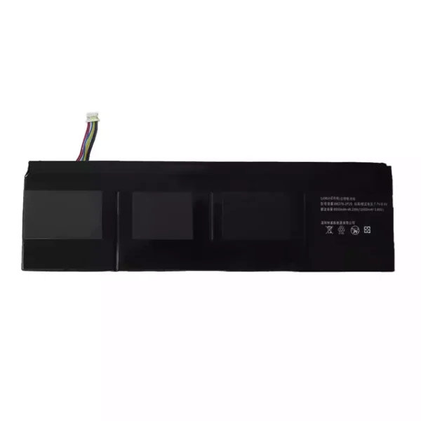 Portátil batería original para LR396378-2P2S SA30