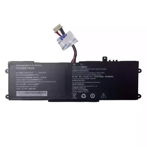 Portátil batería original para 505592-2S1P