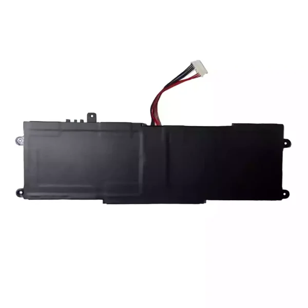 Portátil batería original para 505592-2S1P - Imagen 2