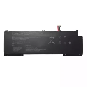 Portátil batería original para U569277PV-3S1P