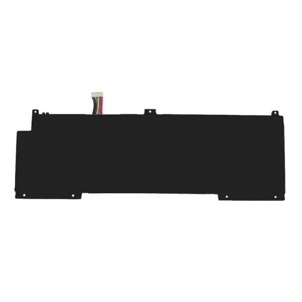 Portátil batería original para U569277PV-3S1P - Imagen 2