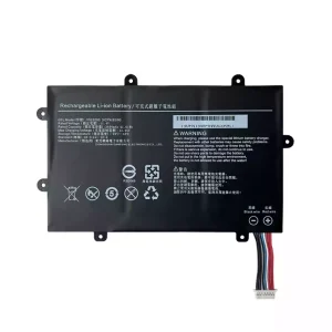Portátil batería original para V525290