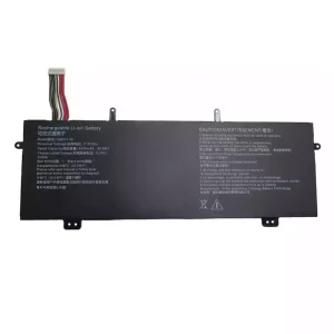 Portátil batería original para 528571-3S