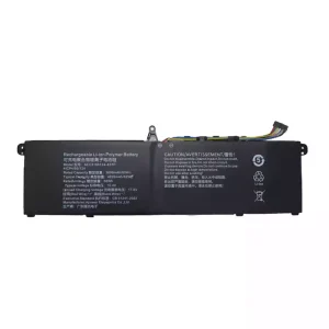 Portátil batería original para AEC3166124-4S1P