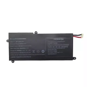 Portátil batería original para 559067-2S1P