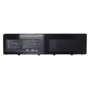 Portátil batería original para 4464E4 7.6V 6000mAh 45.6Wh